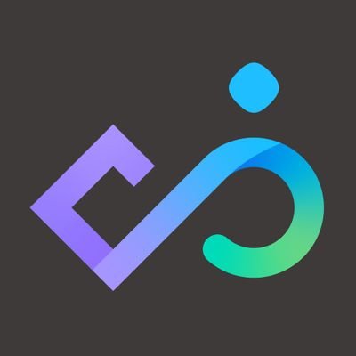 moimate_inc's profile picture