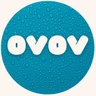 Фото профиля ovov kese