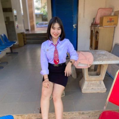 มุกอึ๋มมมม.🍼's profile picture
