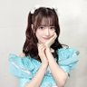 Фото профиля 武藤 小麟(AKB48)