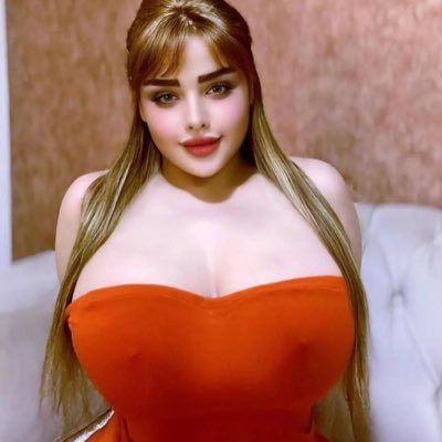 sarah_syria1's profile picture
