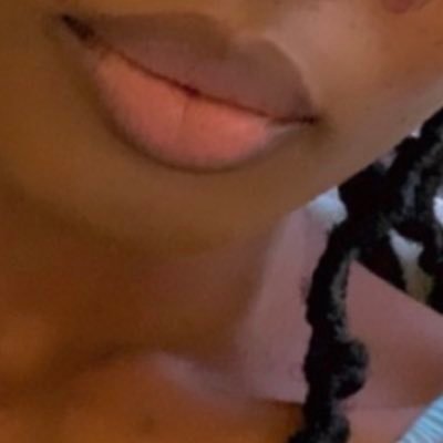 𝓩𝓲𝓴𝓸𝓻𝓪 𝕍𝕪𝕟𝕖𝕤🔥's profile picture