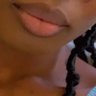 Profilbild von 𝓩𝓲𝓴𝓸𝓻𝓪 𝕍𝕪𝕟𝕖𝕤 🄶🄶🄰 🔥 (ACA)