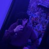 13Tenshi's profile picture