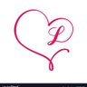 Luvdabeach's profile picture