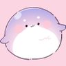 ミリちゃん 的头像