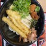 Profilbild von ちぴぴ