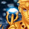 DemeHokage's profile picture