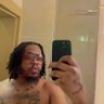 Danny bankz's profile picture