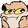 Cwitchy's profile picture