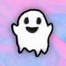 Ghostpop 的头像