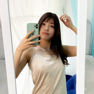 もぎたてみかん🍊's profile picture