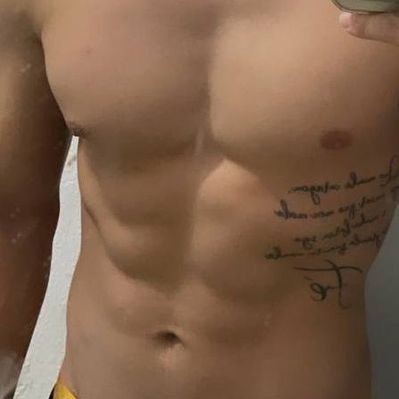 22 cm's profile picture