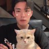 Фото профиля nong Net best boy