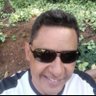 Profilbild von Renan Sertao