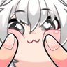 Profilbild von Shiro Yuki🦊