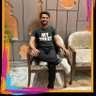 Mayank Arora 的头像