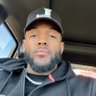 Jones's profile picture