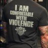 cowboy's profile picture