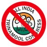 Profilbild von No Vote to TMC