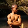 Tyler Msimanga 的头像