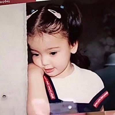 may's profile picture
