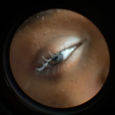 Valistryingg's profile picture