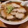 麻雀物語's profile picture