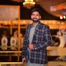 Profilbild von Mian Usman