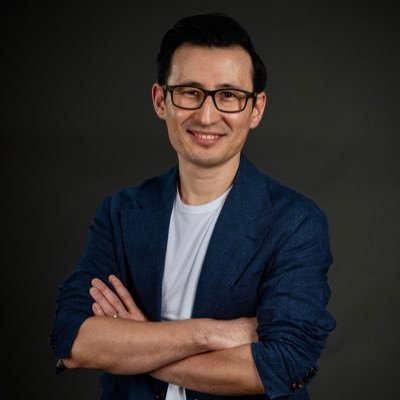 Kuzzat_AltayEN's profile picture