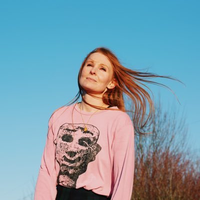 Saint Saviour's profile picture