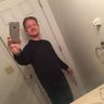 Profilbild von David W.