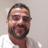 Tak_a_line ale profil fotoğrafı