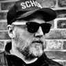 Profilbild von Pdanjou
