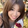 たま姫 profil fotoğrafı