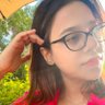 Profilbild von Ramshaa