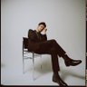 Profilbild von Jamie Cullum