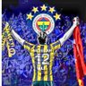 🟦🌟𐱅𐰇𐰼𐰚 profil fotoğrafı