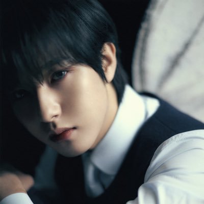 센트's profile picture