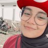 Laura Maya's profile picture