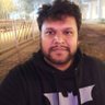 Profilbild von H R N D S H