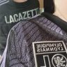 Фото профиля Lizuro
