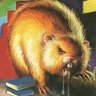 Фото профиля Scary Hamsters