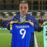 charlie.afcw's profile picture