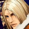 GB celebridade da garou profil fotoğrafı