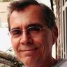 Terry J. Harr's profile picture