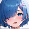 BAHTY3's profile picture