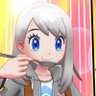 ここコッシー profil fotoğrafı