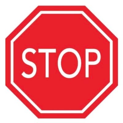 PETARM's profile picture