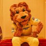 Zingur muKesh's profile picture